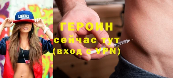 гидра Абаза