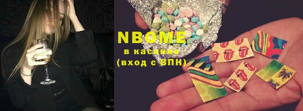 гидра Абаза