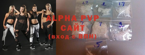 гидра Абаза