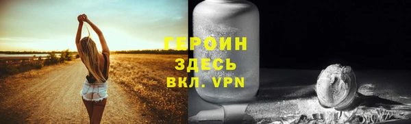 гидра Абаза