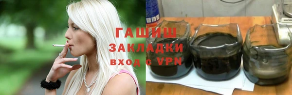 гашик Алексин