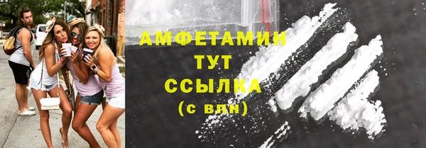 гидра Абаза