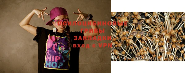 каннабис Абинск
